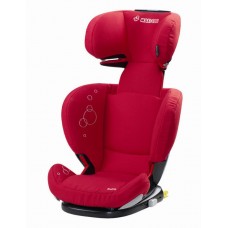 Автокресло Maxi-Cosi RodiFix Intense Red (87445957)